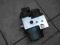 POMPA ABS AUDI A4 B5 8E0614111AB -WYSYŁKA-