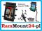 RAM Mount uchwyt samochodowy do Galaxy TAB 2 7.0