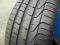 245/35/20 Pirelli 4szt JAK NOWE