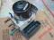 POMPA ABS ESP CITROEN C5 9648606980 10.0206-0072.4