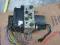 POMPA ABS ESP PEUGEOT 307 CITROEN C4 0265950084