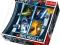Puzzle 4 w1 Trefl Star Wars