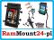 RAM Mount uchwyt samochodowy do tabletów 7 cali