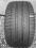 MICHELIN PILOT SPORT 3 255/35/19 255/35ZR19 N4