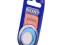 BATERIA PASTYLKOWA SONY CR2032B1A 3V 220 1szt