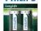 Bateria PHILIPS R14L2B/10 LONGLIFE ( idealna do ze