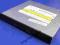 NAGRYWARKA DVD+-RW DL SATA LG GSA-T50N GWAR.3mies.