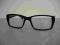 okulary, oprawki, JK LONDON HIT