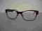 okulary, oprawki, JK LONDON HIT