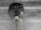 RENAULT LAGUNA I 2.0 93R  SERWO