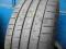 245/35/20 Michelin 4szt -7mm JAK NOWE