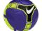 PIŁKA NOŻNA NIKE OMNI fiolet rozm. 5