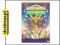 dvdmaxpl DIGIMON (DVD)