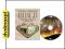 dvdmaxpl TAJEMNICE BIBLII 9 PIEŚŃ NAD PIEŚNIAMI