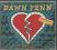 DAWN PENN - YOU DON'T LOVE ME /CD3381
