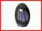 CLATRONIC LAMPA UV OWADOBÓJCZA KOMARY OWADY MUCHY