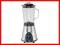 TANI KURIER- SZKLANY BLENDER MIKSER CLATRONIC 3284