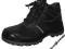 Buty Robocze Trzewiki DERUL DS101 Wysokie Rozm.47