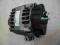 corsa D 06-10 1.3 alternator BD 13256933