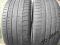 2x Michelin Pilot Sport 265/30/20 CENA ZA 2!