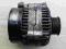 ALTERNATOR 0986044530 AUDI A6 C5 2.5TDI 97-