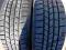 2x Continental CrossContactWinter 235/60/17 R17