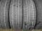 4x Hankook Icebear 195/65/15 Cena za 4!!!