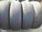 4x Michelin Pilot XSE 235/65/17  Cena za 4!!
