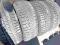 4x Pirelli Scorpion ICE&amp;SNOW 235/65/17 R17