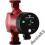 GRUNDFOS POMPA OBIEGOWA ALPHA2 25-40 180