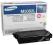 ODIO_PL TONER SAMSUNG CLT-M5082L MAGENTA ORYGINAŁ!