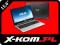 Laptop ASUS K56CM i5-3317U 12GB GT635 MATOWY Win 8