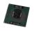 Intel Core2 Duo Processor T5800 2GHZ/2M/800