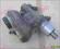 VOLVO 460 1.9TD 94r - POMPA HAMULCOWA