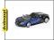 MINICHAMPS BUGATTI VEYRON GRAND SPORT 400110831 (M