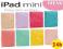 PIĘKNE DAMSKE ETUI iPAD mini __ ZOBACZ KONIECZNIE