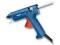 Pistolet do kleju w laskach hot Gluematic 3002