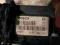 passat B5 audi a4 96-00 pompa ABS