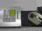 NAGRYWARKA DVD ACER ASPIRE 3100 /Y9643/