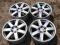 Rial 5x112 4szt wys24h felgi aluminium 17'' Audi