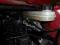 Mitsubishi Colt CZ serwo pompa hamulcowa 1.1 ben