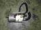 POMPA ABS ESP VW PASSAT B5 LIFT 8E0614175D -WYSYŁ-