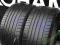 DUNLOP SP SPORT MAXX GT _265/30 ZR20 !