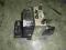 POMPA ABS VW PASSAT B5 LIFT 2.0 8V 4B0614517G