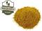 PRZYPRAWA CURRY CURY KARY 1 KG PRZYPRAWY ECO FARMA