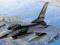 ! F-16C Block 25/32 1:48 Tamiya 61101 !