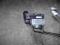 Pompa abs corsa d 2010 rok
