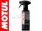 Środek czyszczący do kół Motul E3 Wheel Clean 0,4L