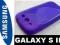 ORYG.S-LINE TPU CASE GALAXY S3 i9300 +FOLIA