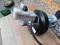 Ford Transit SERWO+ Pompa Hamulcowa 06-13 2.2 TDCI